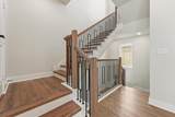 1946 Purswell Road - Photo 15