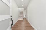 1946 Purswell Road - Photo 25