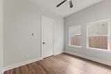 1946 Purswell Road - Photo 4