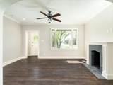 4528 Ave R 1/2 - Photo 10