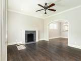 4528 Ave R 1/2 - Photo 11