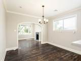 4528 Ave R 1/2 - Photo 12