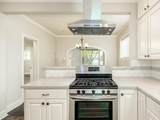 4528 Ave R 1/2 - Photo 13