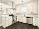 4528 Ave R 1/2 - Photo 14