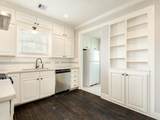 4528 Ave R 1/2 - Photo 15