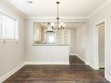 4528 Ave R 1/2 - Photo 16