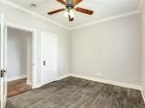 4528 Ave R 1/2 - Photo 17
