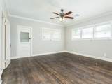 4528 Ave R 1/2 - Photo 18