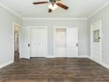 4528 Ave R 1/2 - Photo 19