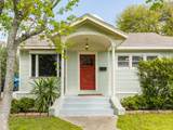 4528 Ave R 1/2 - Photo 2