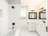 4528 Ave R 1/2 - Photo 20