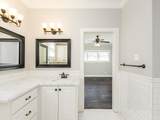 4528 Ave R 1/2 - Photo 21