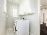 4528 Ave R 1/2 - Photo 22