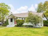 4528 Ave R 1/2 - Photo 3