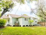 4528 Ave R 1/2 - Photo 4