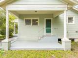 4528 Ave R 1/2 - Photo 5
