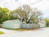 4528 Ave R 1/2 - Photo 6