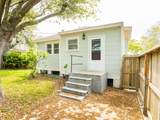 4528 Ave R 1/2 - Photo 7