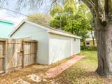 4528 Ave R 1/2 - Photo 8