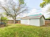 4528 Ave R 1/2 - Photo 9