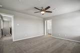 2311 Seven Oaks Boulevard - Photo 13