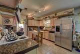 4041 Fm 389 - Photo 10