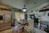 4041 Fm 389 - Photo 11