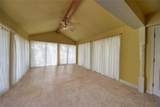 4041 Fm 389 - Photo 12