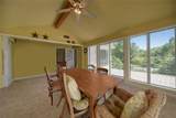 4041 Fm 389 - Photo 13