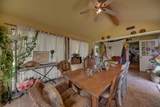4041 Fm 389 - Photo 14