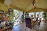 4041 Fm 389 - Photo 16