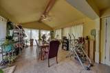 4041 Fm 389 - Photo 17