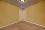4041 Fm 389 - Photo 21