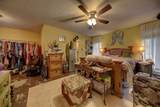 4041 Fm 389 - Photo 22