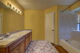 4041 Fm 389 - Photo 26