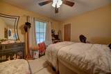 4041 Fm 389 - Photo 34