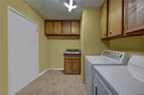 4041 Fm 389 - Photo 38