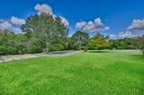 4041 Fm 389 - Photo 41
