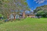 4041 Fm 389 - Photo 42