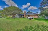 4041 Fm 389 - Photo 43