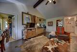 4041 Fm 389 - Photo 5