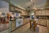 4041 Fm 389 - Photo 9