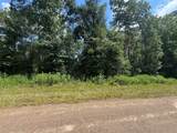 0 Mcrae Circle - Photo 1