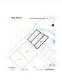0 Mcrae Circle - Photo 10