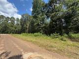 0 Mcrae Circle - Photo 2