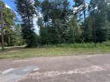 0 Mcrae Circle - Photo 3