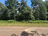 0 Mcrae Circle - Photo 5