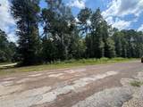 0 Mcrae Circle - Photo 6