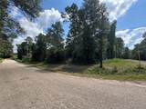 0 Mcrae Circle - Photo 8