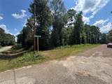 0 Mcrae Circle - Photo 9